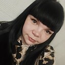 Знакомства: Ира, 34 года, Славгород