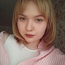 Знакомства: Виктория, 22 года, Рубцовск