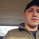 Знакомства: Инструктор, 36 лет, Донецк