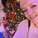 Знакомства: Светлана, 44 года, Стерлитамак