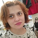 Знакомства: Зуля, 34 года, Нальчик