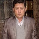 Знакомства: Улугбек, 51 год, Ташкент