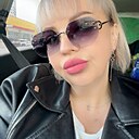 Знакомства: Марина, 39 лет, Пенза