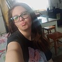 Знакомства: Дарья, 22 года, Искитим