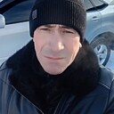 Знакомства: Артëм Забелин, 43 года, Чита