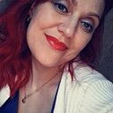 Знакомства: Оксана, 45 лет, Нерюнгри