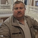 Знакомства: Игорь, 42 года, Кричев