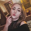 Знакомства: Виктория, 37 лет, Лосино-Петровский