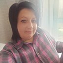 Знакомства: Екатерина, 37 лет, Ганцевичи