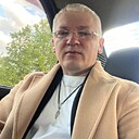 Знакомства: Владислав, 42 года, Брянск