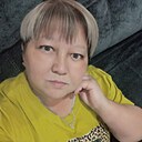 Знакомства: Ольга, 48 лет, Бийск