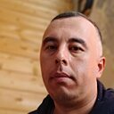 Знакомства: Damir, 34 года, Худжанд
