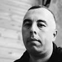 Знакомства: Damir, 34 года, Худжанд