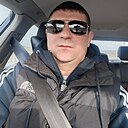 Знакомства: Василий, 40 лет, Бронницы
