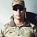 Знакомства: Ханзада, 25 лет, Кызылорда