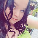 Знакомства: Анастасия, 34 года, Шахты