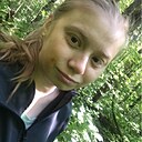 Знакомства: Птица В Клетке, 24 года, Добрянка