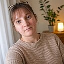 Знакомства: Анастасія, 30 лет, Кропивницкий
