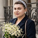 Знакомства: Мария, 35 лет, Усинск