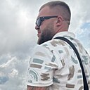 Знакомства: Артём, 31 год, Лиски