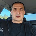 Знакомства: Иван, 42 года, Брянск