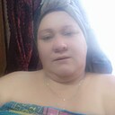 Знакомства: Ирка, 41 год, Ливны