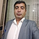 Знакомства: Марат, 41 год, Ливны