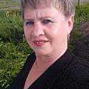 Знакомства: Лиза, 58 лет, Тамбов