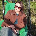 Знакомства: Оксана, 39 лет, Мариуполь