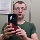 Знакомства: Ильдар, 33 года, Ульяновск