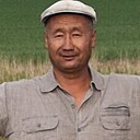 Знакомства: Жолдас, 51 год, Актау