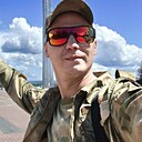 Знакомства: Альфа Ромео, 37 лет, Киров