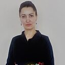 Знакомства: Лина, 46 лет, Шахты
