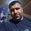 Знакомства: Джабир, 40 лет, Нижний Новгород