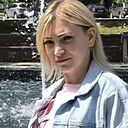 Знакомства: Татьяна, 37 лет, Орел