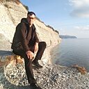 Знакомства: Иван, 45 лет, Анапа