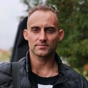 Знакомства: Юрий, 34 года, Пружаны