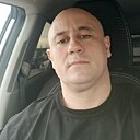 Знакомства: Алексей, 43 года, Санкт-Петербург