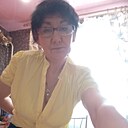 Знакомства: Ольга, 54 года, Полевской