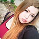 Знакомства: Сандра, 32 года, Волжский