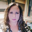 Знакомства: Liza, 43 года, Алматы