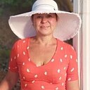 Знакомства: Эля, 47 лет, Александров