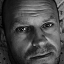 Знакомства: Виталий, 39 лет, Геленджик