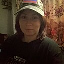 Знакомства: Анастасия, 28 лет, Ульяновск