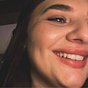 Знакомства: Nina, 28 лет, Сочи