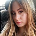 Знакомства: Аревик, 35 лет, Бузулук