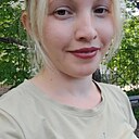 Знакомства: Дина, 33 года, Кубинка
