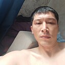 Знакомства: Алмас, 36 лет, Алматы