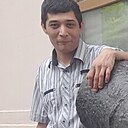 Знакомства: Эльдар, 34 года, Саки