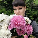 Знакомства: Светлана, 37 лет, Апшеронск
